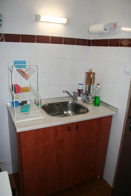 Todorova House Hotel Zlatograd Eksteriør billede